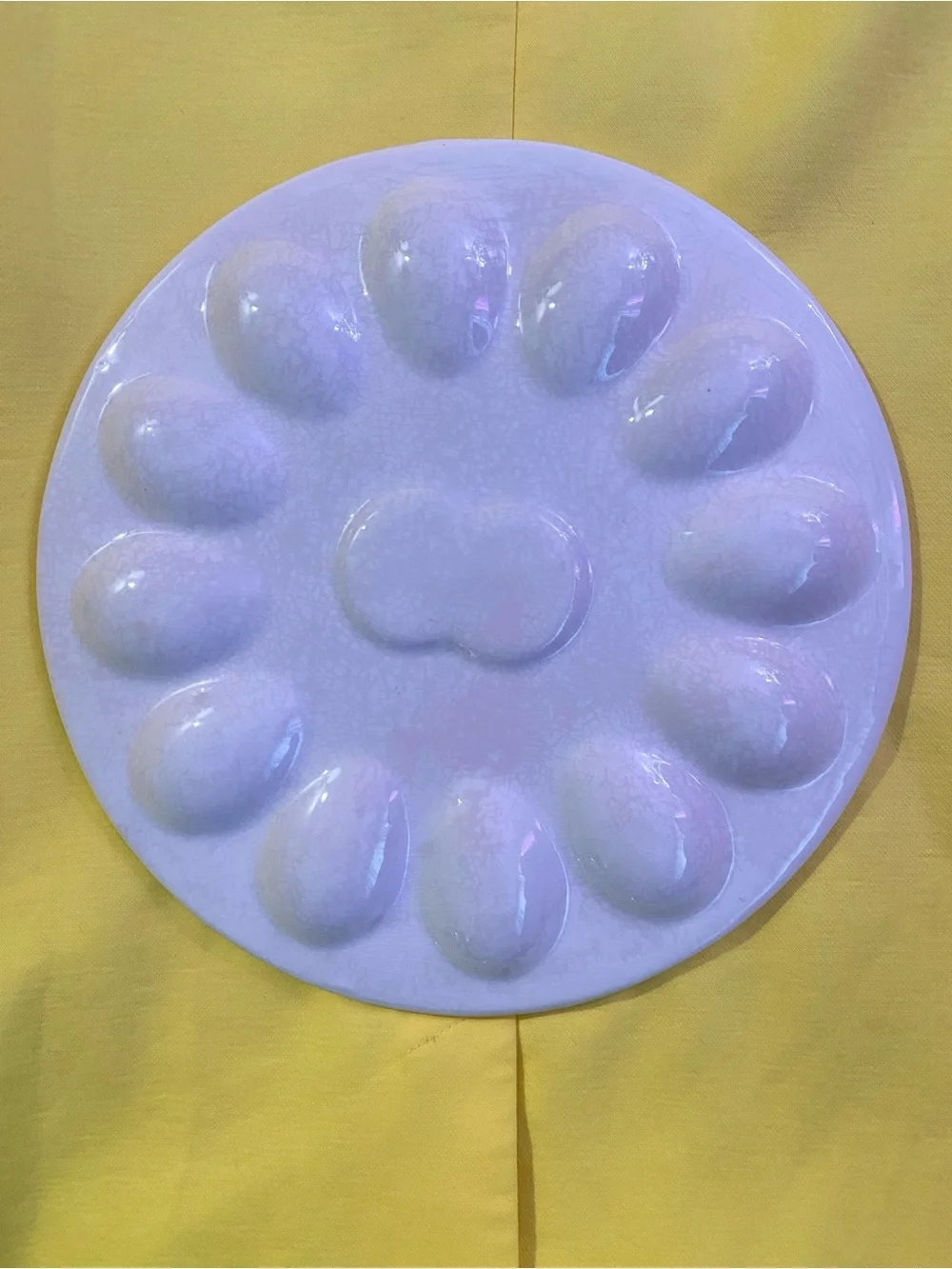 N/A plate 10